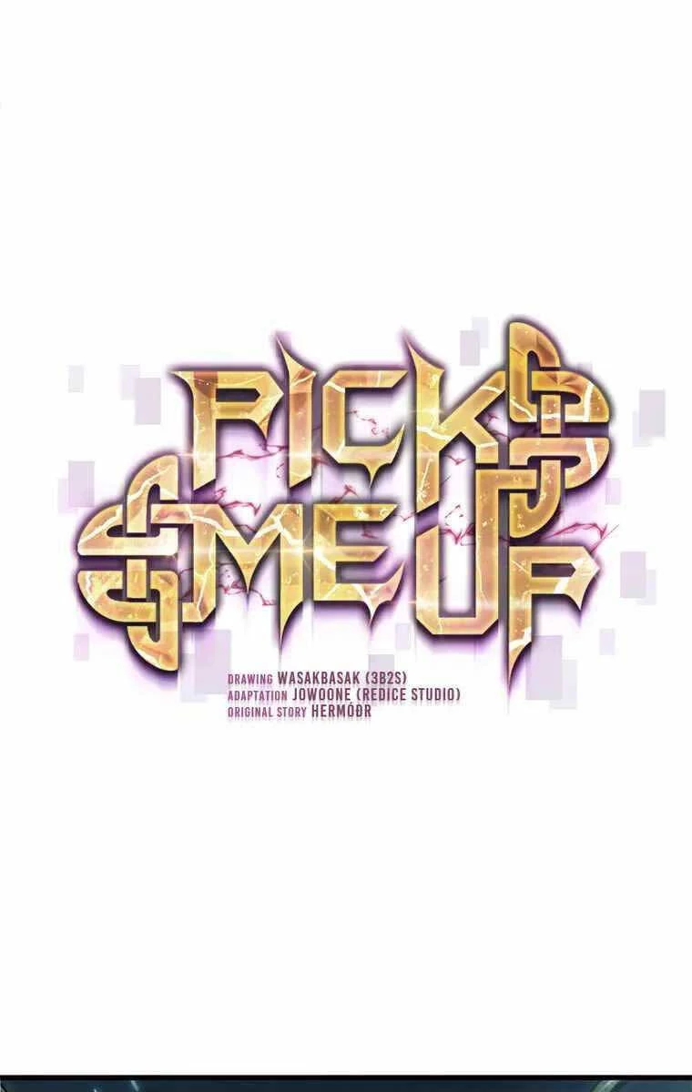 Gacha Vô Hạn Chapter 55 - Next Chapter 56