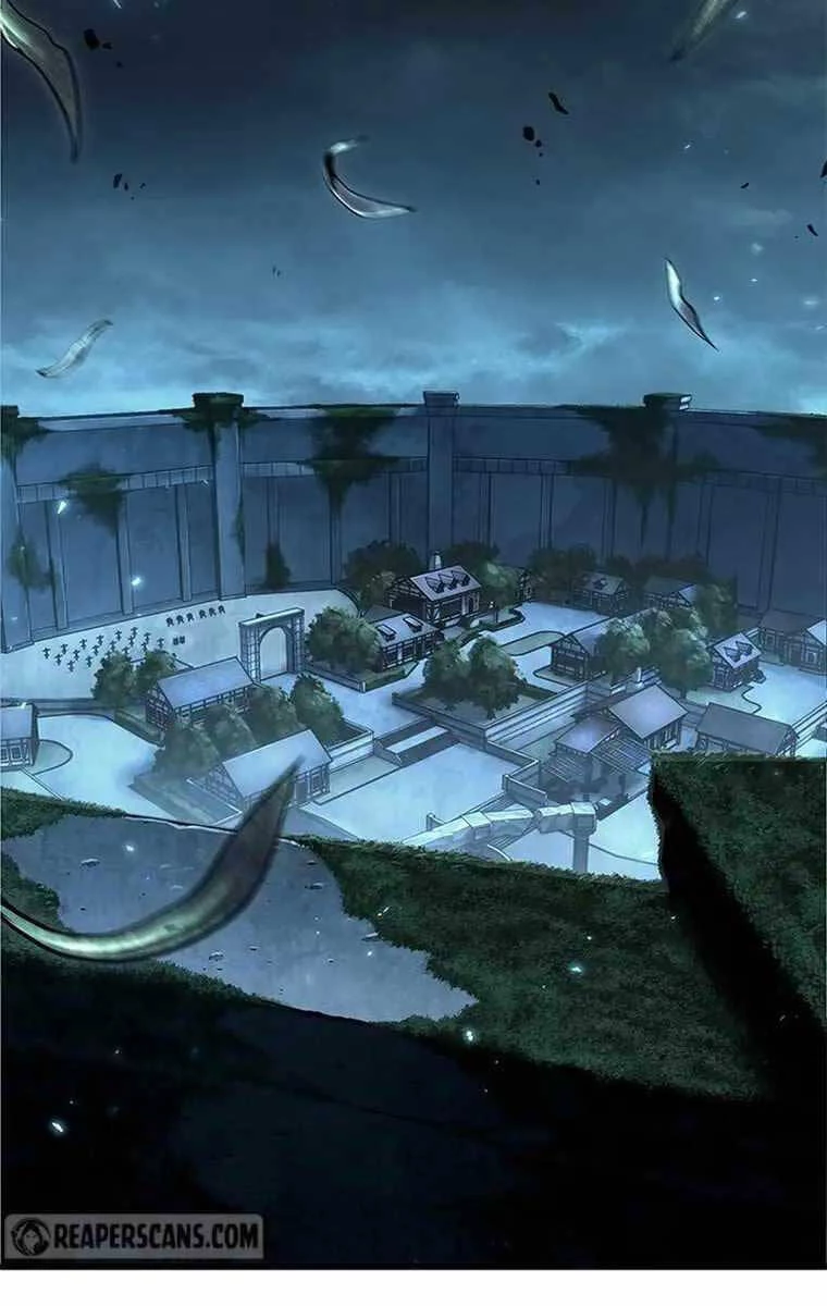 Gacha Vô Hạn Chapter 55 - Next Chapter 56