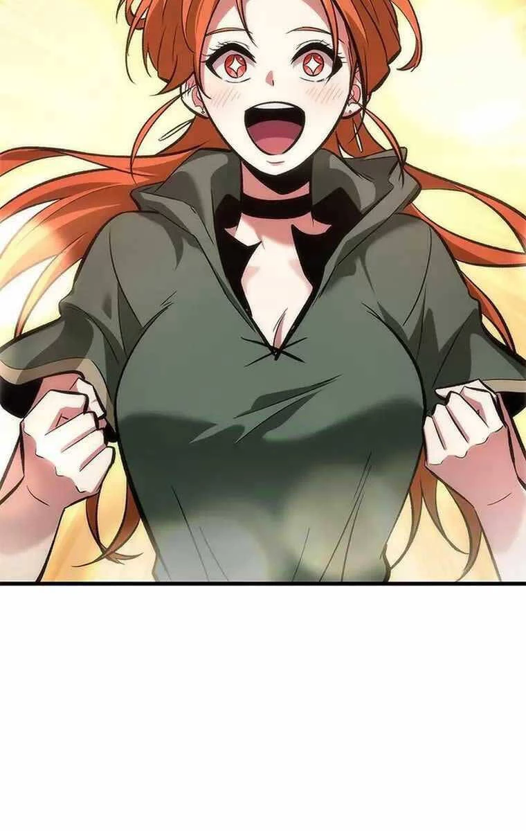 Gacha Vô Hạn Chapter 55 - Next Chapter 56