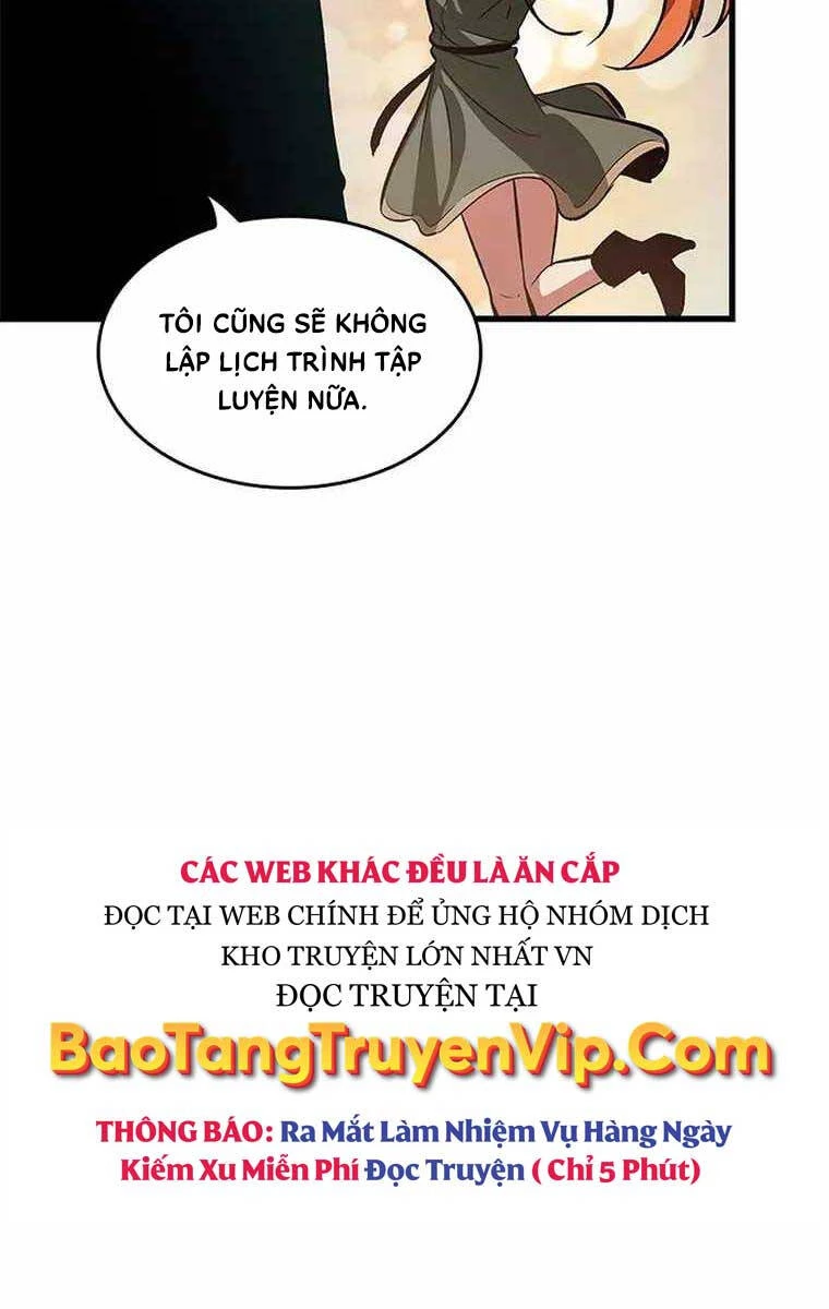 Gacha Vô Hạn Chapter 55 - Next Chapter 56