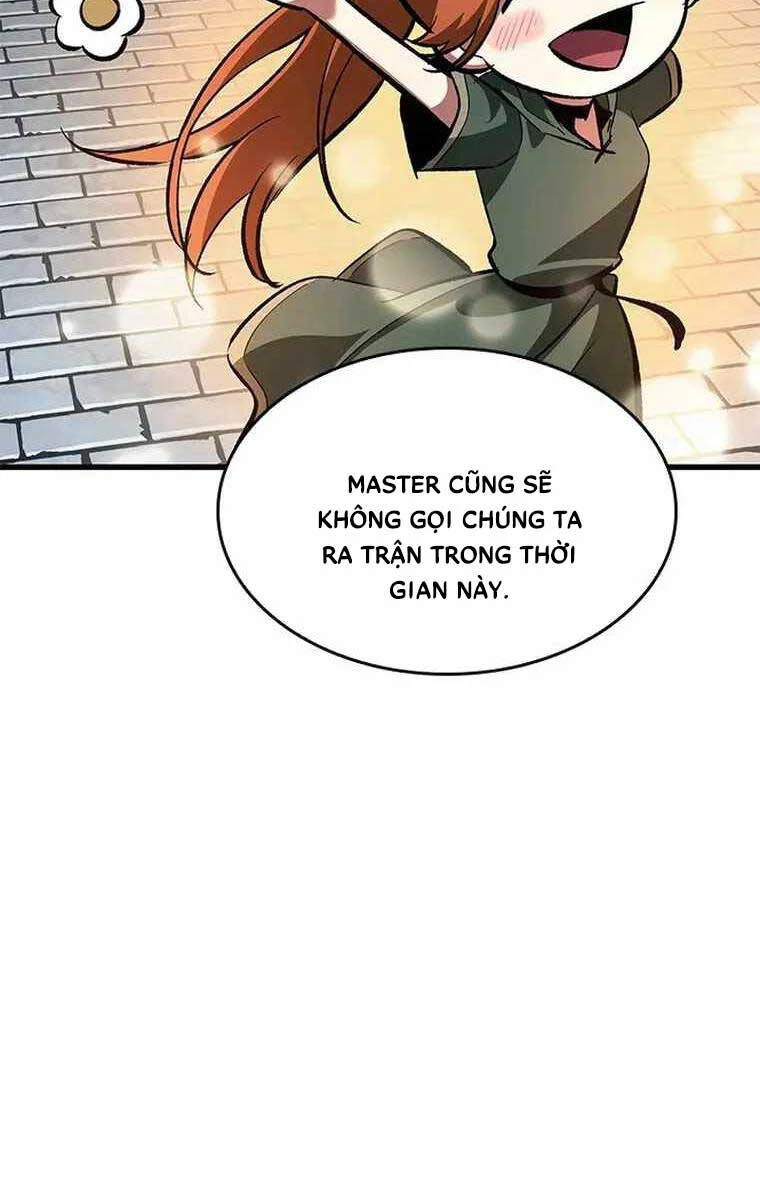 Gacha Vô Hạn Chapter 55 - Next Chapter 56
