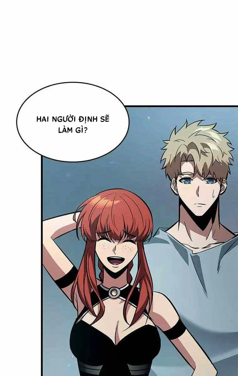 Gacha Vô Hạn Chapter 55 - Next Chapter 56