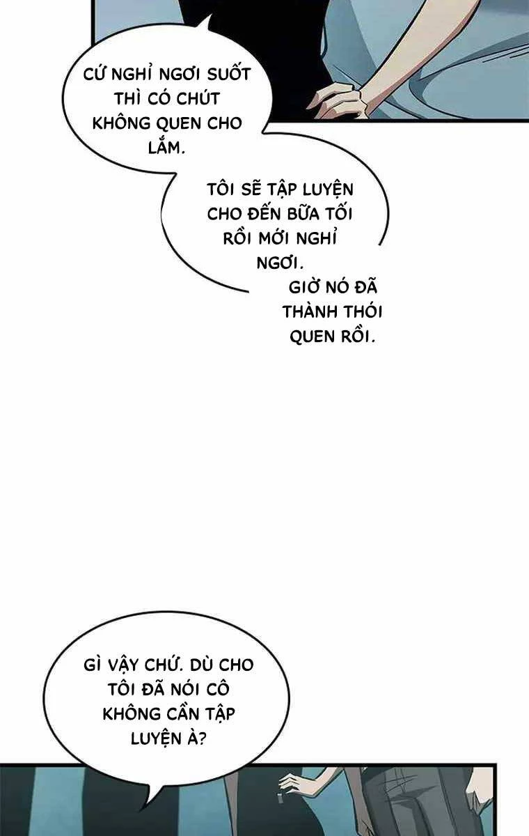 Gacha Vô Hạn Chapter 55 - Next Chapter 56