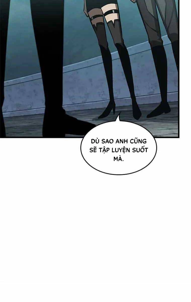 Gacha Vô Hạn Chapter 55 - Next Chapter 56