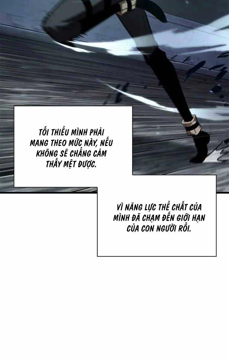 Gacha Vô Hạn Chapter 55 - Next Chapter 56