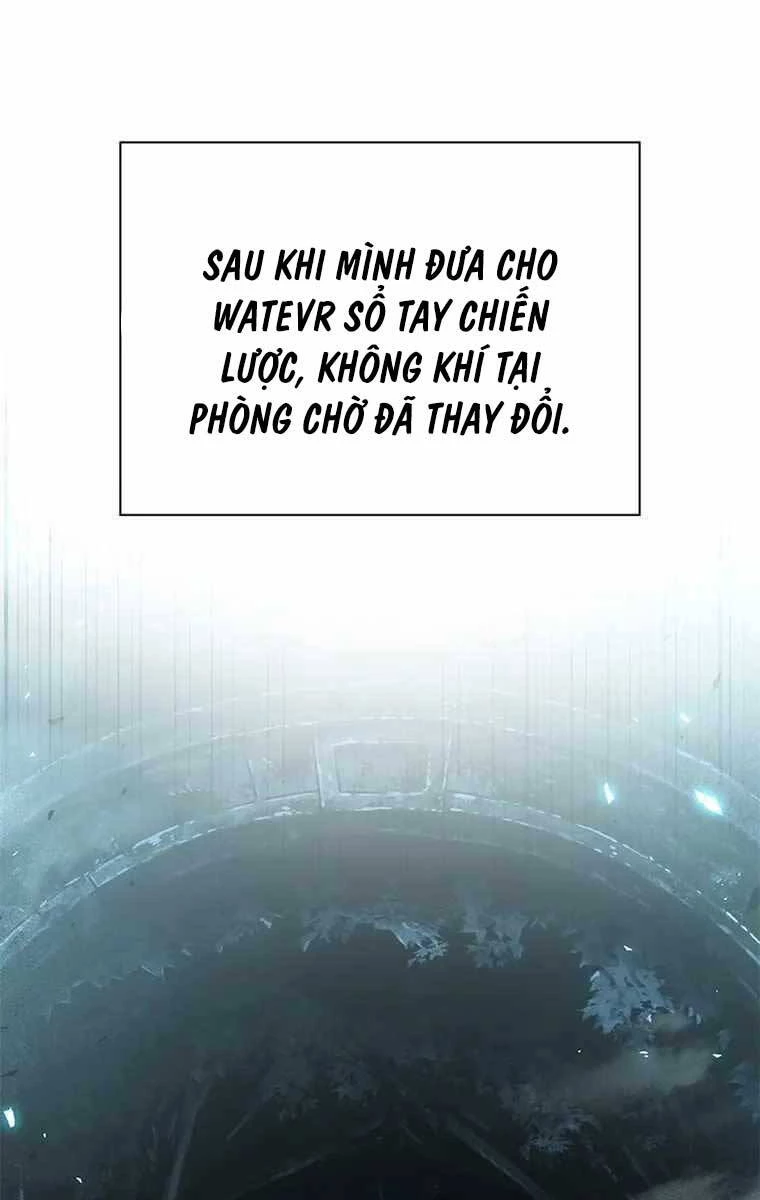 Gacha Vô Hạn Chapter 55 - Next Chapter 56