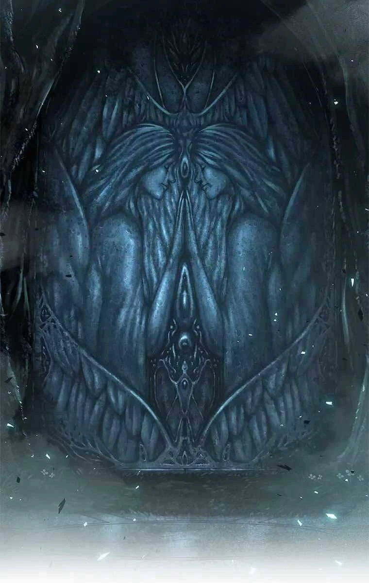 Gacha Vô Hạn Chapter 55 - Next Chapter 56