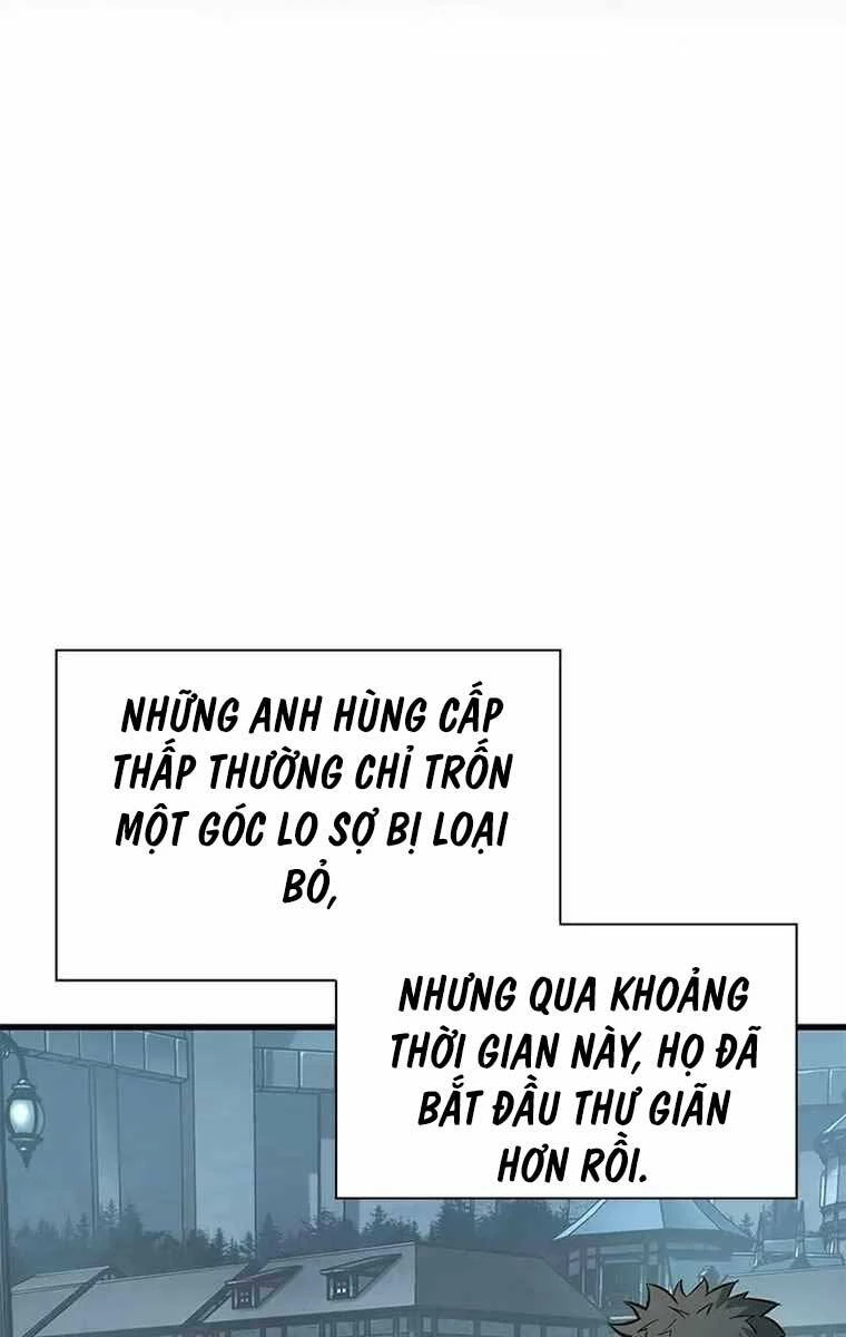 Gacha Vô Hạn Chapter 55 - Next Chapter 56