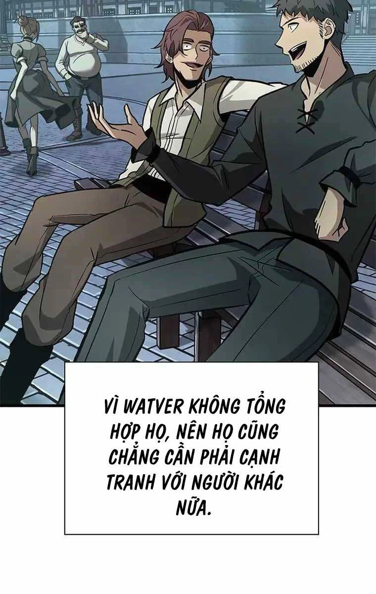 Gacha Vô Hạn Chapter 55 - Next Chapter 56