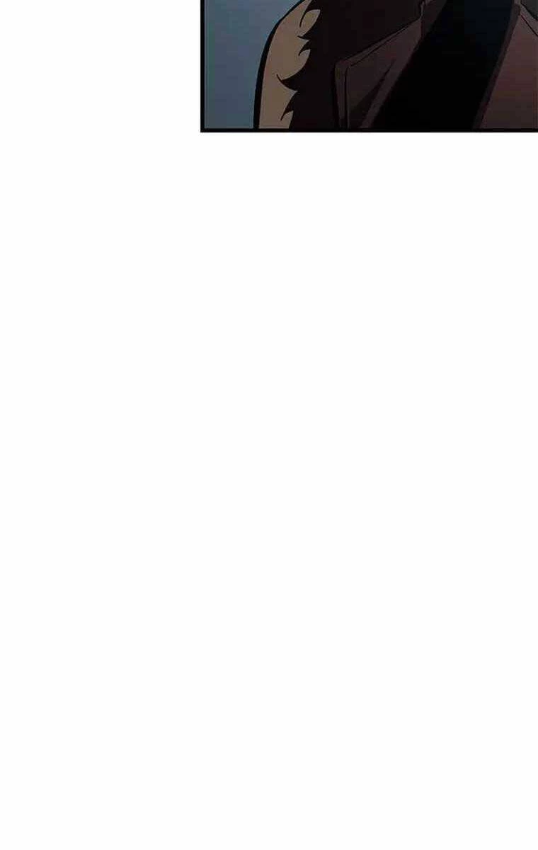 Gacha Vô Hạn Chapter 55 - Next Chapter 56