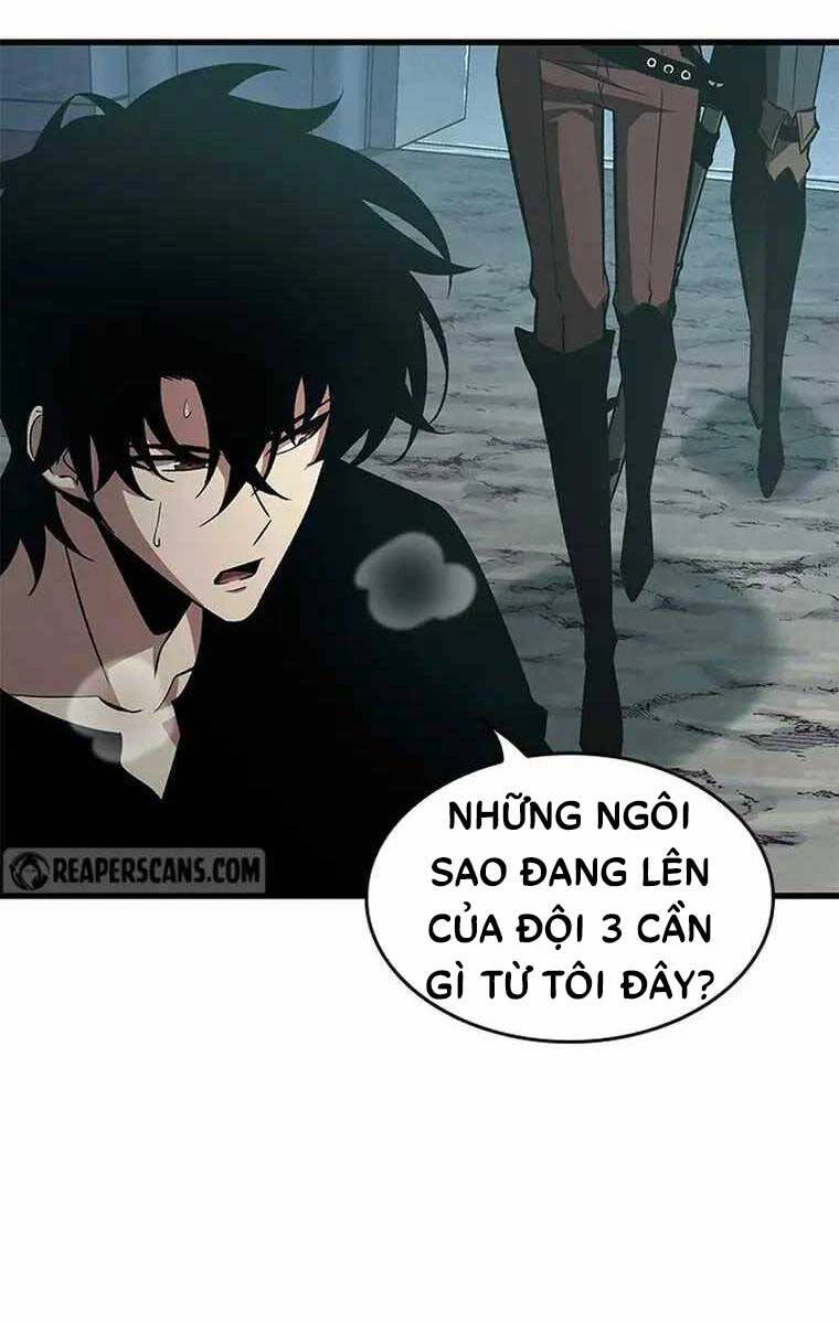 Gacha Vô Hạn Chapter 55 - Next Chapter 56