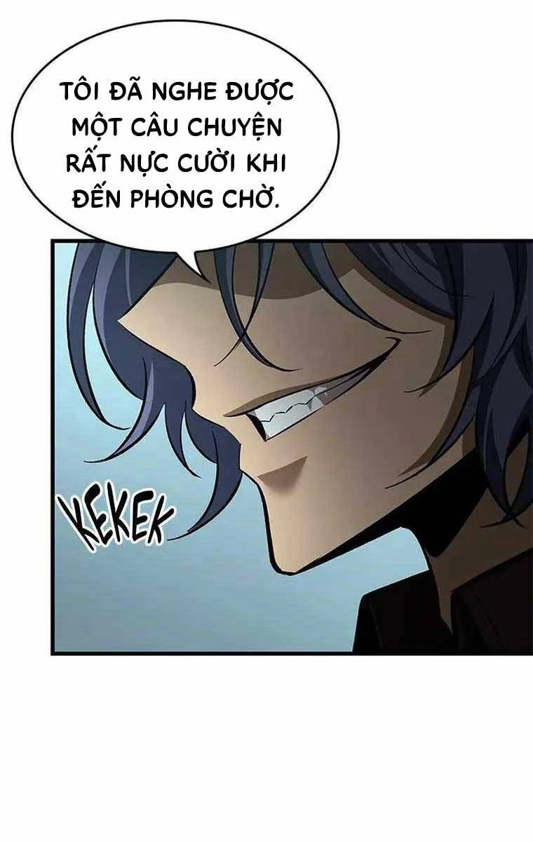 Gacha Vô Hạn Chapter 55 - Next Chapter 56