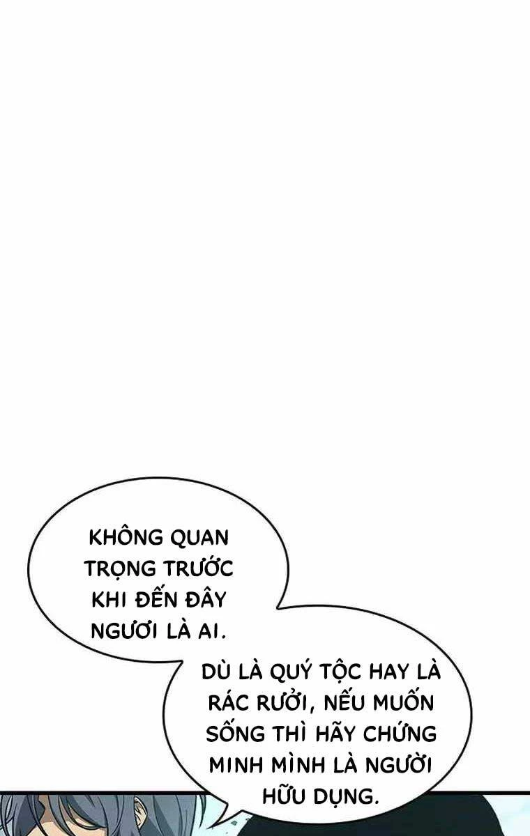 Gacha Vô Hạn Chapter 55 - Next Chapter 56