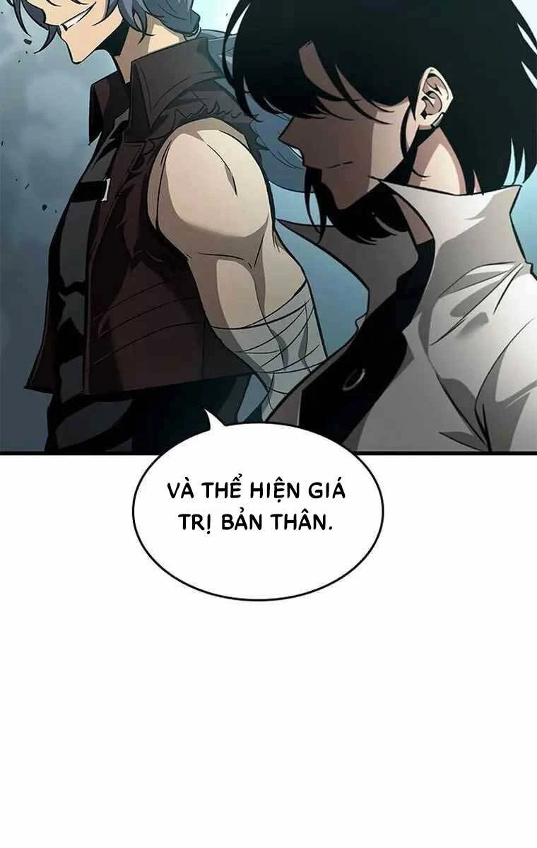 Gacha Vô Hạn Chapter 55 - Next Chapter 56