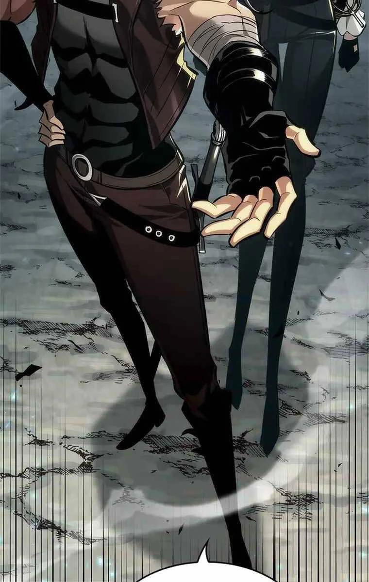 Gacha Vô Hạn Chapter 55 - Next Chapter 56