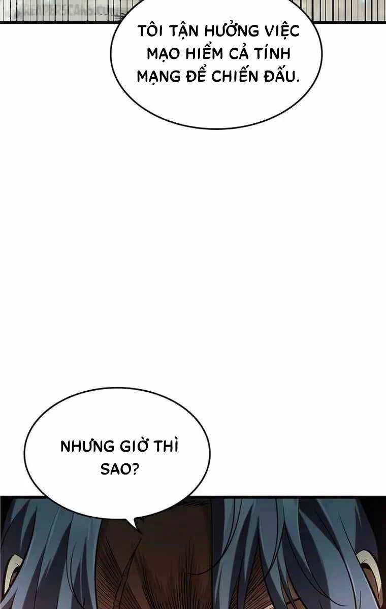 Gacha Vô Hạn Chapter 55 - Next Chapter 56