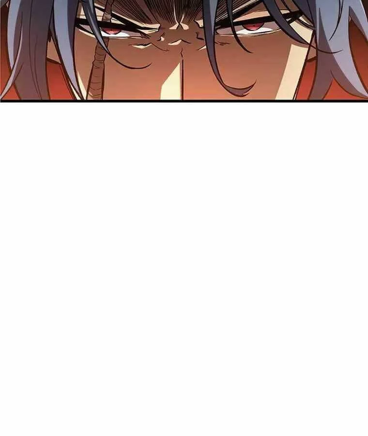 Gacha Vô Hạn Chapter 55 - Next Chapter 56