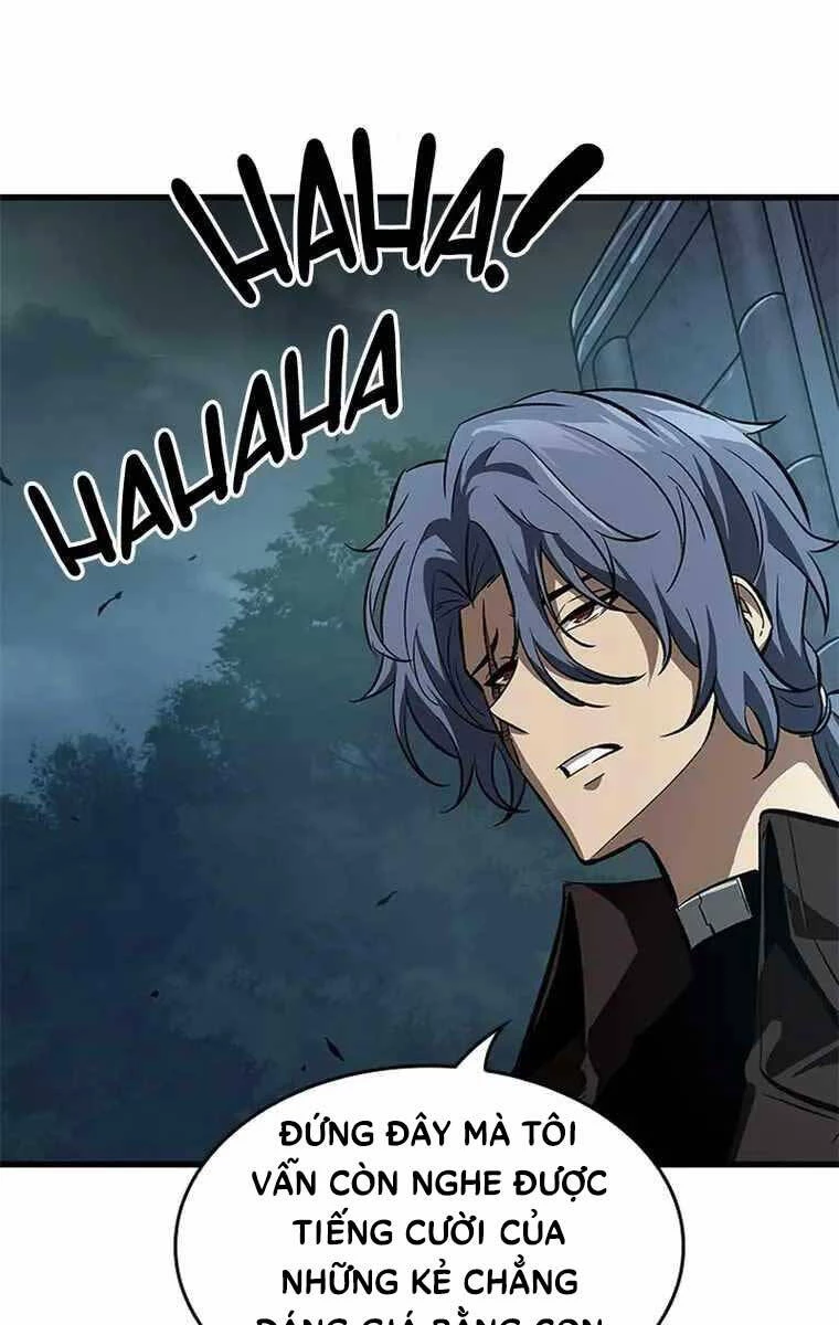 Gacha Vô Hạn Chapter 55 - Next Chapter 56