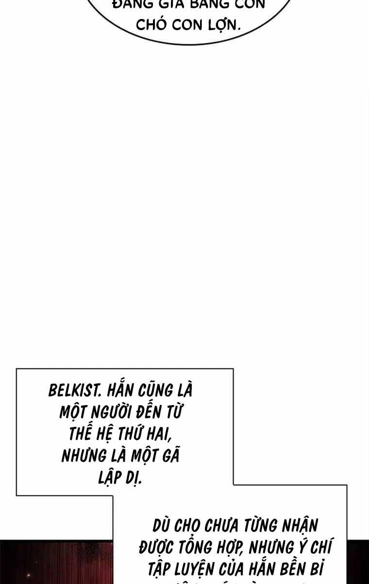 Gacha Vô Hạn Chapter 55 - Next Chapter 56