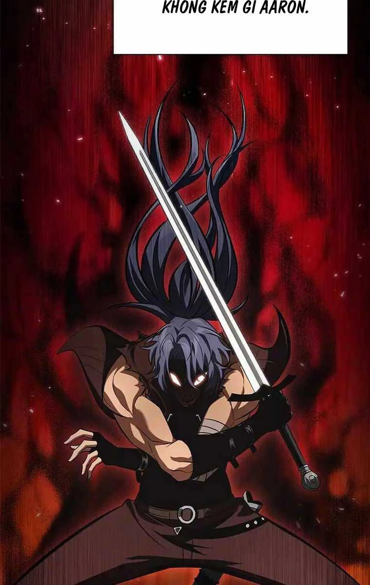 Gacha Vô Hạn Chapter 55 - Next Chapter 56