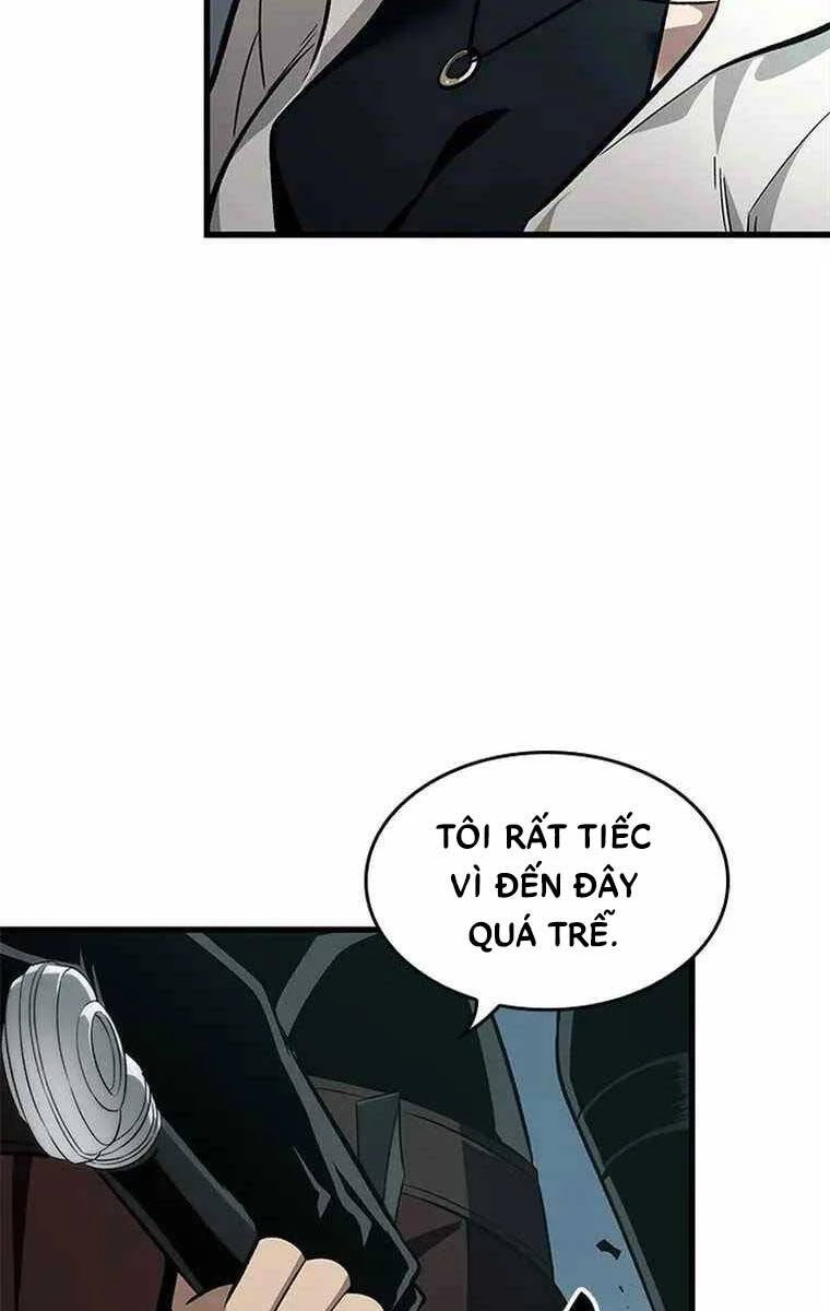 Gacha Vô Hạn Chapter 55 - Next Chapter 56