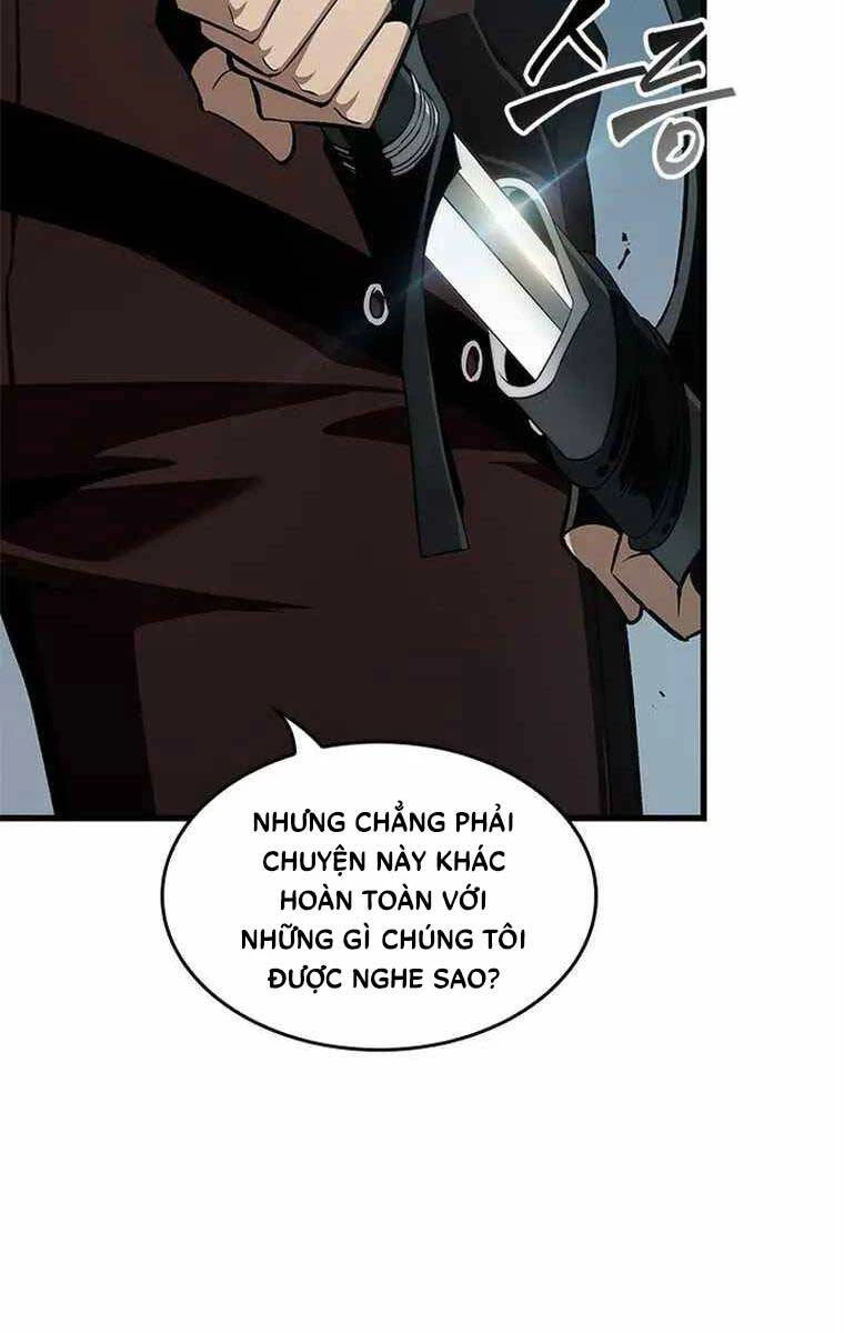 Gacha Vô Hạn Chapter 55 - Next Chapter 56