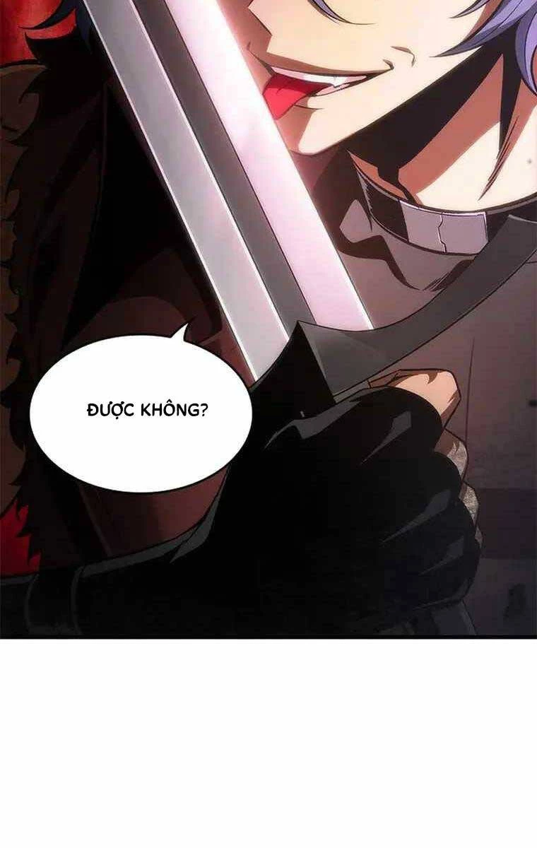 Gacha Vô Hạn Chapter 55 - Next Chapter 56