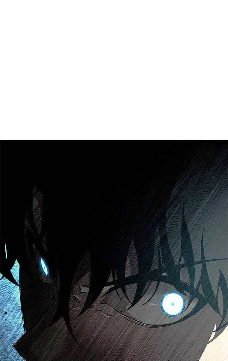 Gacha Vô Hạn Chapter 55 - Next Chapter 56