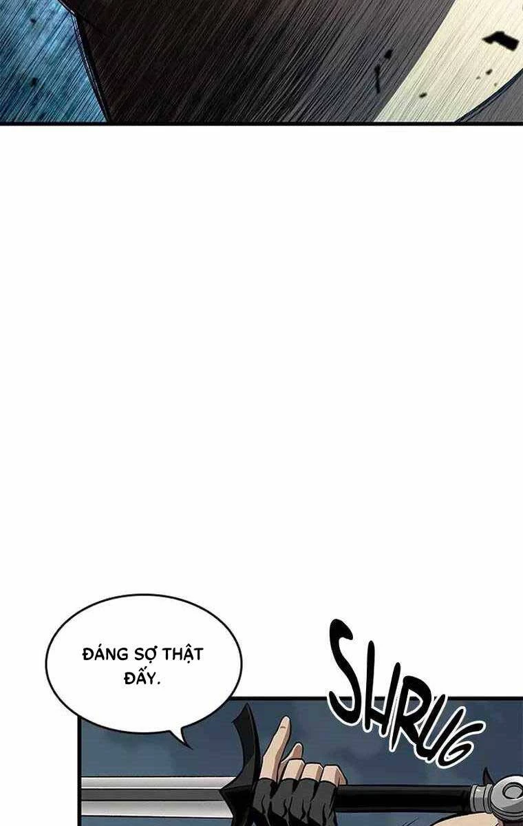 Gacha Vô Hạn Chapter 55 - Next Chapter 56