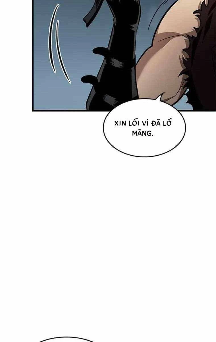 Gacha Vô Hạn Chapter 55 - Next Chapter 56