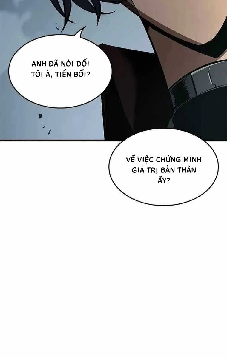 Gacha Vô Hạn Chapter 55 - Next Chapter 56