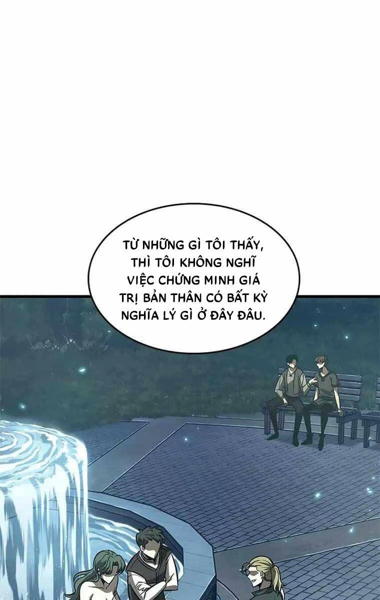 Gacha Vô Hạn Chapter 55 - Next Chapter 56