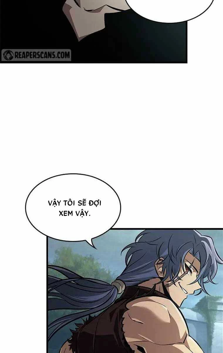 Gacha Vô Hạn Chapter 55 - Next Chapter 56