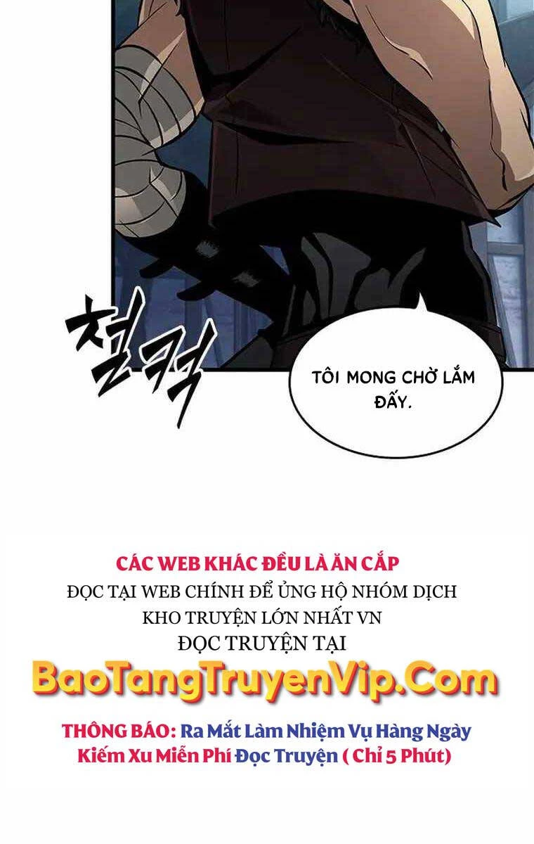 Gacha Vô Hạn Chapter 55 - Next Chapter 56