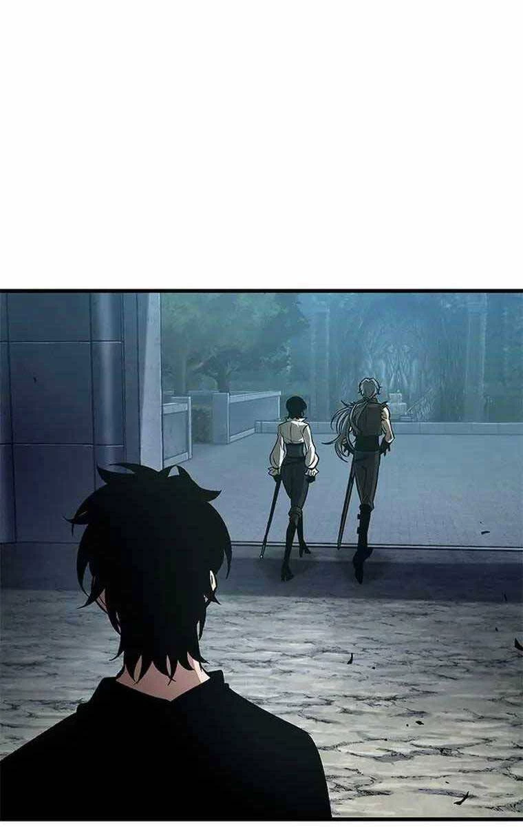 Gacha Vô Hạn Chapter 55 - Next Chapter 56