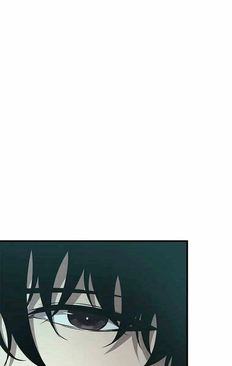 Gacha Vô Hạn Chapter 55 - Next Chapter 56