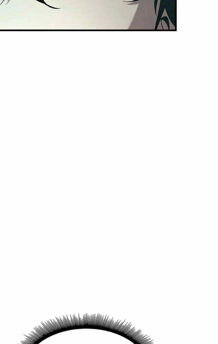 Gacha Vô Hạn Chapter 55 - Next Chapter 56