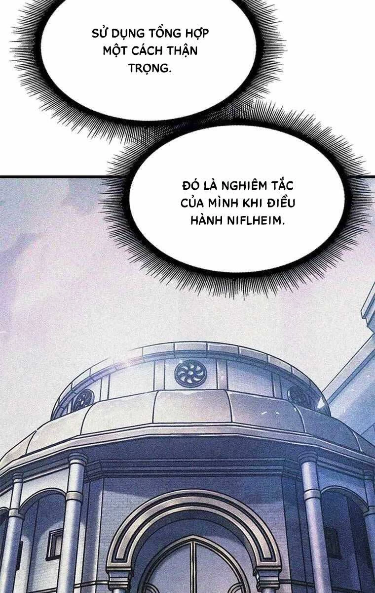 Gacha Vô Hạn Chapter 55 - Next Chapter 56