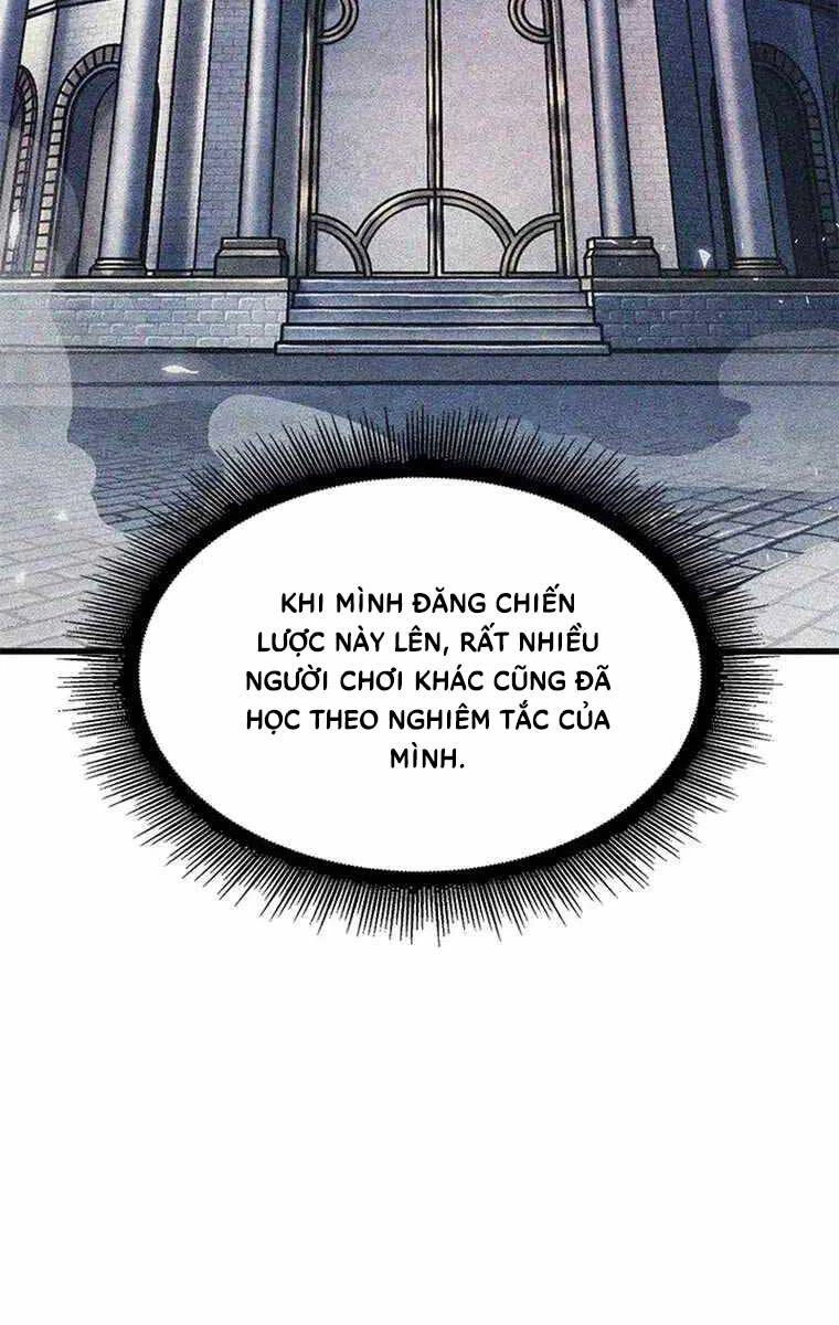 Gacha Vô Hạn Chapter 55 - Next Chapter 56