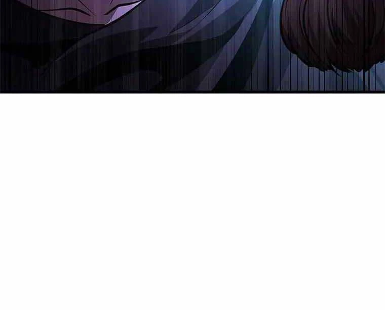 Gacha Vô Hạn Chapter 55 - Next Chapter 56