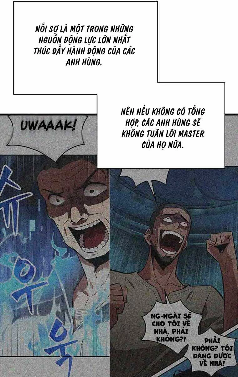 Gacha Vô Hạn Chapter 55 - Next Chapter 56