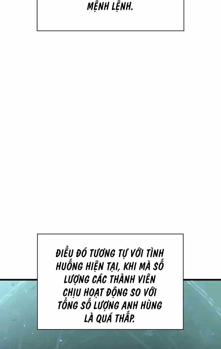 Gacha Vô Hạn Chapter 55 - Next Chapter 56