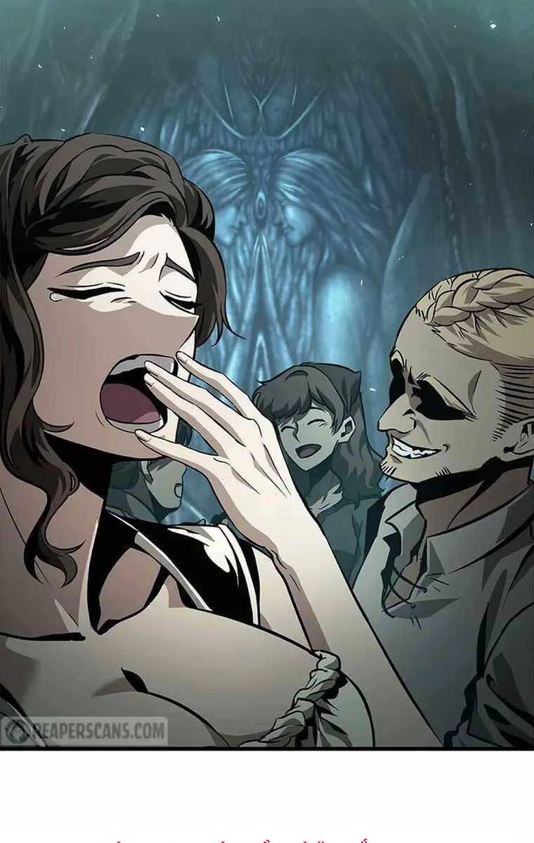 Gacha Vô Hạn Chapter 55 - Next Chapter 56