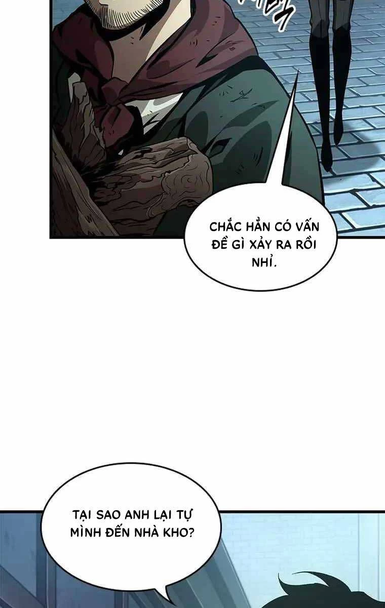 Gacha Vô Hạn Chapter 55 - Next Chapter 56