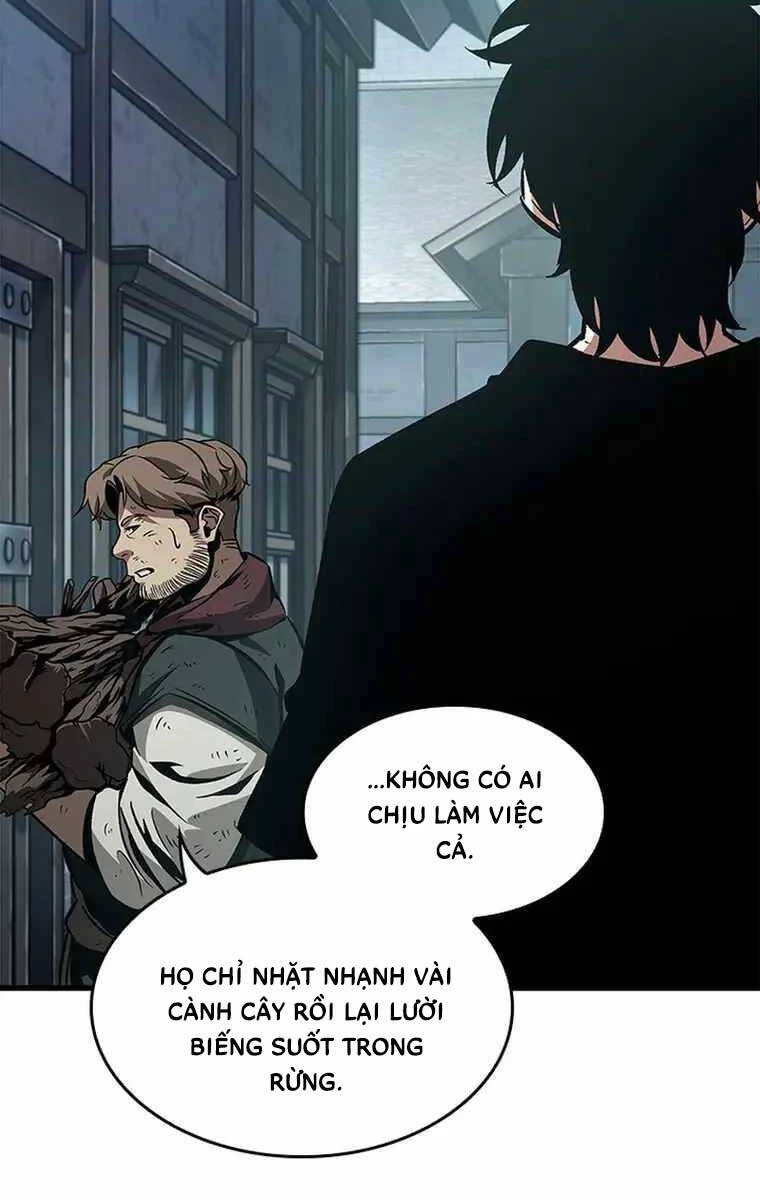 Gacha Vô Hạn Chapter 55 - Next Chapter 56