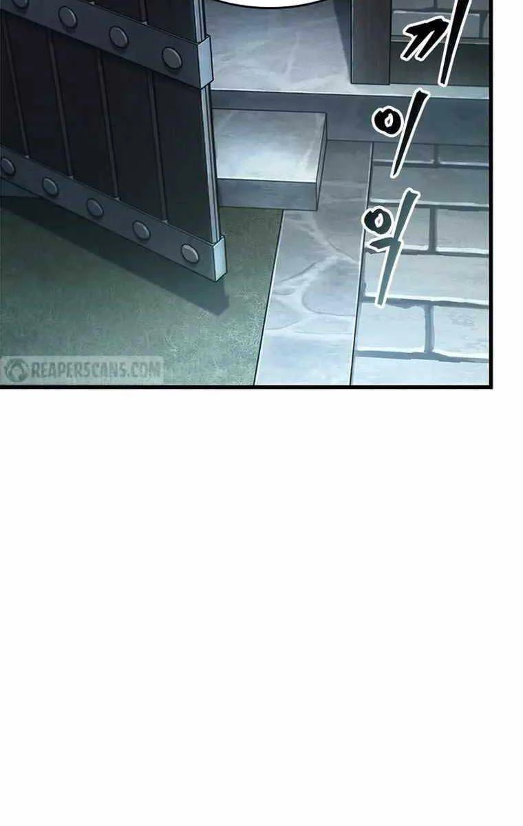 Gacha Vô Hạn Chapter 55 - Next Chapter 56