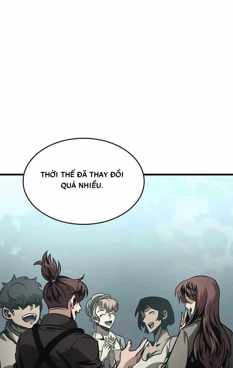 Gacha Vô Hạn Chapter 55 - Next Chapter 56