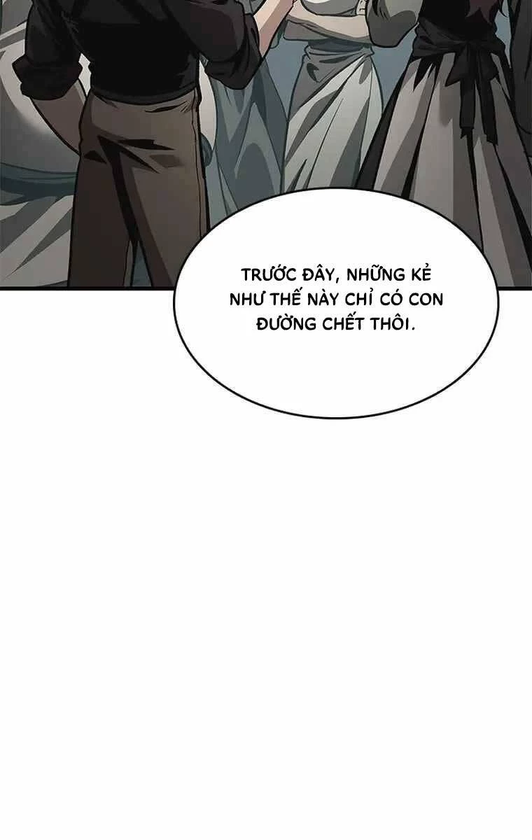 Gacha Vô Hạn Chapter 55 - Next Chapter 56