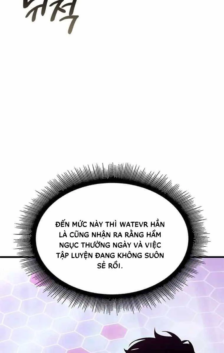 Gacha Vô Hạn Chapter 55 - Next Chapter 56