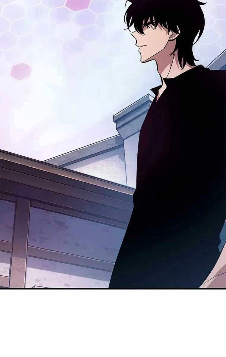 Gacha Vô Hạn Chapter 55 - Next Chapter 56